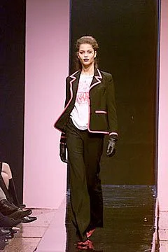 Look 35